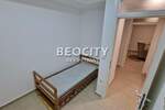 Stan, Novi Sad - Železnička Stanica | Prodaja · 70m² · 104.000€