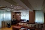 Cetvorosoban stan, Novi Sad - Grbavica | Prodaja · 115m² · 295.000€