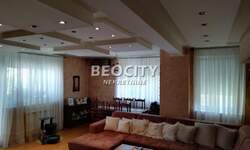 Cetvorosoban stan, Novi Sad - Grbavica | Prodaja · 115m² · 295.000€