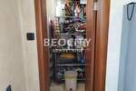 Cetvorosoban stan, Novi Sad - Grbavica | Prodaja · 115m² · 295.000€