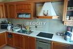 Cetvorosoban stan, Novi Sad - Grbavica | Prodaja · 115m² · 295.000€