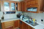 Cetvorosoban stan, Novi Sad - Grbavica | Prodaja · 115m² · 295.000€