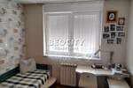 Cetvorosoban stan, Novi Sad - Grbavica | Prodaja · 115m² · 295.000€