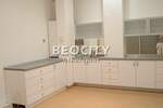 Poslovni prostor / Lokal, Novi Sad - Grbavica | Prodaja · 69m² · 185.000€