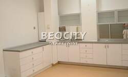 Poslovni prostor / Lokal, Novi Sad - Grbavica | Prodaja · 69m² · 185.000€