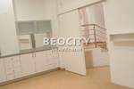 Poslovni prostor / Lokal, Novi Sad - Grbavica | Prodaja · 69m² · 185.000€