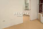 Poslovni prostor / Lokal, Novi Sad - Grbavica | Prodaja · 69m² · 185.000€