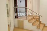 Poslovni prostor / Lokal, Novi Sad - Grbavica | Prodaja · 69m² · 185.000€