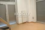 Poslovni prostor / Lokal, Novi Sad - Grbavica | Prodaja · 69m² · 185.000€