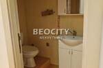 Poslovni prostor / Lokal, Novi Sad - Grbavica | Prodaja · 69m² · 185.000€