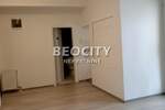 Poslovni prostor / Lokal, Novi Sad - Grbavica | Prodaja · 69m² · 185.000€
