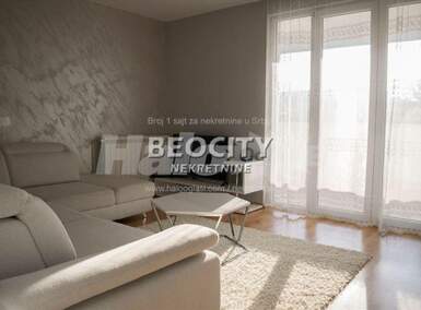 Kuća, Beograd - Ledine | Prodaja · 199m² · 340.000€