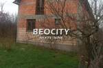Plac, Beograd - Ralja | Prodaja · 2500m² · 43.000€
