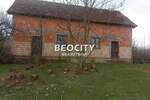 Plac, Beograd - Ralja | Prodaja · 2500m² · 43.000€