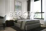 Trosoban stan, Beograd - Dedinje (rtv Pink) | Prodaja · 105m² · 525.000€