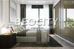 Trosoban stan, Beograd - Dedinje (rtv Pink) | Prodaja · 105m² · 525.000€
