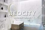 Trosoban stan, Beograd - Dedinje (rtv Pink) | Prodaja · 105m² · 525.000€
