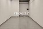Poslovni prostor / Lokal, Beograd - Blok 72 | Prodaja · 37m² · 121.000€