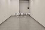 Poslovni prostor / Lokal, Beograd - Blok 72 | Prodaja · 37m² · 121.000€