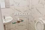 Poslovni prostor / Lokal, Beograd - Blok 72 | Prodaja · 37m² · 121.000€