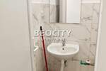 Poslovni prostor / Lokal, Beograd - Blok 72 | Prodaja · 37m² · 121.000€
