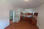 Kuća, Novi Sad | Prodaja · 193m² · 220.000€