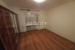 Kuća, Novi Sad | Prodaja · 193m² · 220.000€