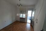 Kuća, Novi Sad | Prodaja · 193m² · 220.000€
