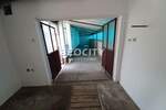 Kuća, Novi Sad | Prodaja · 193m² · 220.000€