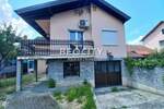 Kuća, Novi Sad | Prodaja · 193m² · 220.000€
