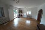 Kuća, Novi Sad | Prodaja · 193m² · 220.000€