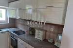 Kuća, Novi Sad | Prodaja · 193m² · 220.000€