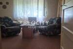 Kuća, Novi Sad | Prodaja · 100m² · 60.000€