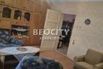 Kuća, Novi Sad | Prodaja · 100m² · 60.000€