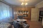 Kuća, Novi Sad | Prodaja · 100m² · 60.000€