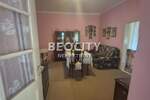 Kuća, Novi Sad | Prodaja · 100m² · 60.000€