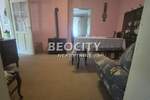Kuća, Novi Sad | Prodaja · 100m² · 60.000€