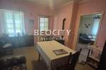 Kuća, Novi Sad | Prodaja · 100m² · 60.000€