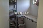 Kuća, Novi Sad | Prodaja · 100m² · 60.000€