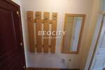 Jednosoban stan, Novi Sad - Centar | Prodaja · 29m² · 105.000€