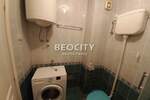 Jednosoban stan, Novi Sad - Centar | Prodaja · 29m² · 105.000€