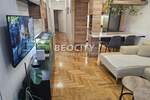 Trosoban stan, Novi Sad - Adice | Prodaja · 69m² · 155.000€