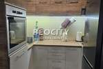 Trosoban stan, Novi Sad - Adice | Prodaja · 69m² · 155.000€