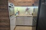 Trosoban stan, Novi Sad - Adice | Prodaja · 69m² · 155.000€