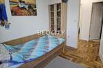 Trosoban stan, Novi Sad - Adice | Prodaja · 69m² · 155.000€