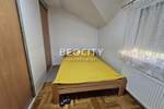 Trosoban stan, Novi Sad - Adice | Prodaja · 69m² · 155.000€