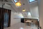 Dvosoban stan, Beograd - Stari Grad | Prodaja · 44m² · 185.000€