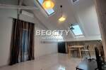 Dvosoban stan, Beograd - Stari Grad | Prodaja · 44m² · 185.000€