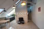Dvosoban stan, Beograd - Stari Grad | Prodaja · 44m² · 185.000€