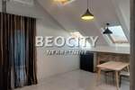 Dvosoban stan, Beograd - Stari Grad | Prodaja · 44m² · 185.000€